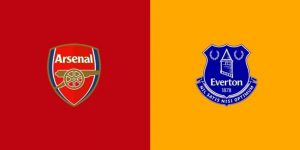 Soi kèo Arsenal vs Everton, 21h ngày 24/10 – Ngoại hạng Anh