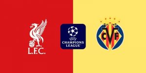 Soi kèo Liverpool vs Villarreal, 2h ngày 21/10 – C1